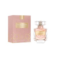 Elie Saab Le Parfum Essentiel EDP 90 ml