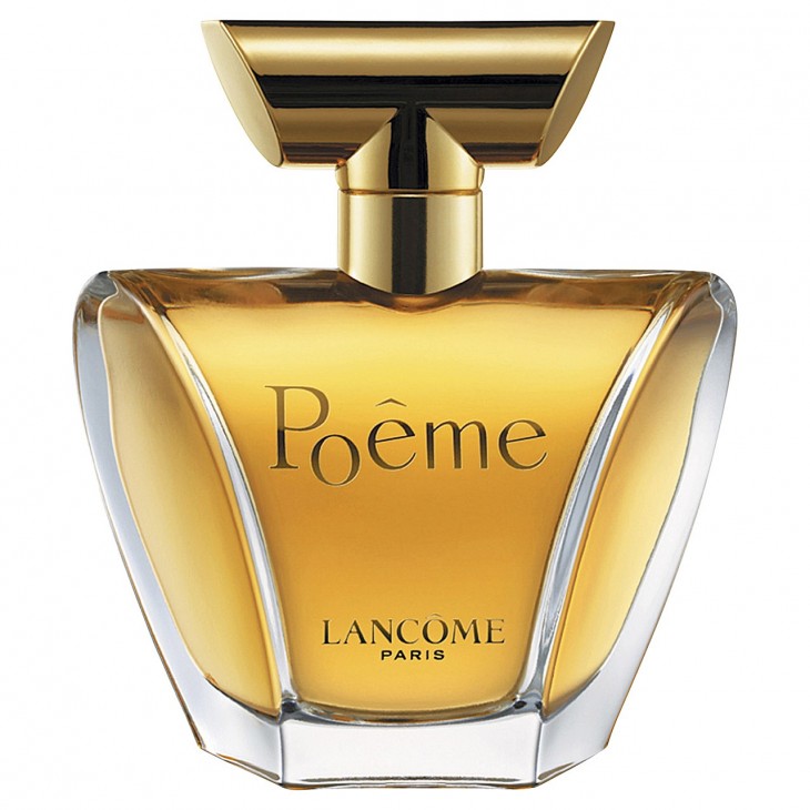 Lancome Poeme EDP 100 ml