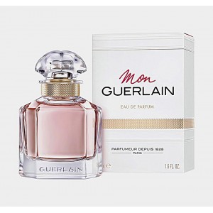 Guerlain Mon Guerlain EDP 50 ml