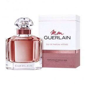 Guerlain Mon Guerlain EDP Intense 100 ml