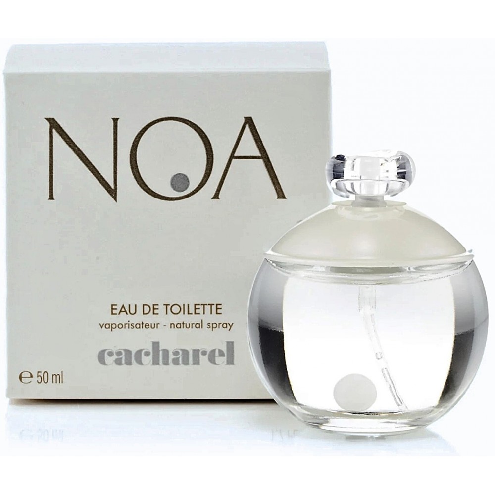 Cacharel Noa EDT 50 ml