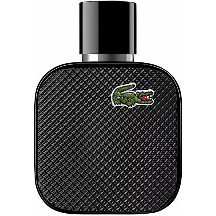 Lacoste L.12.12 Noir Eau de Toilette 50 ml