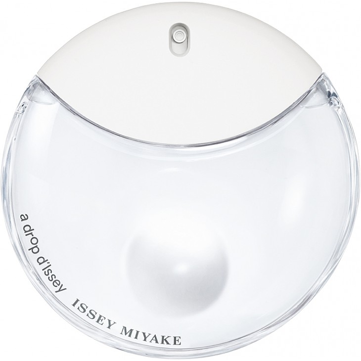 Issey Miyake A Drop D'Issey Eau de Parfum 50 ml
