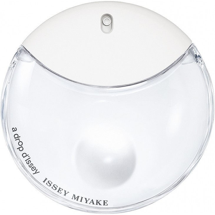 Issey Miyake A Drop D'Issey Eau de Parfum 90 ml