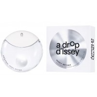 Issey Miyake A Drop D'Issey Eau de Parfum 90 ml