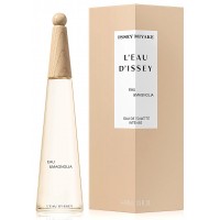 Issey Miyake L’Eau D’Issey Eau & Magnolia Eau De Toilette Intense 100 ml