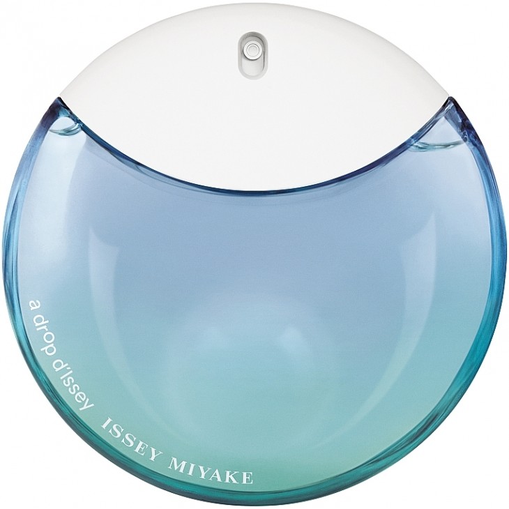 Issey Miyake A Drop D'Issey Fraîche Eau de Parfum 90 ml