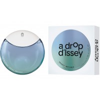 Issey Miyake A Drop D'Issey Fraîche Eau de Parfum 90 ml