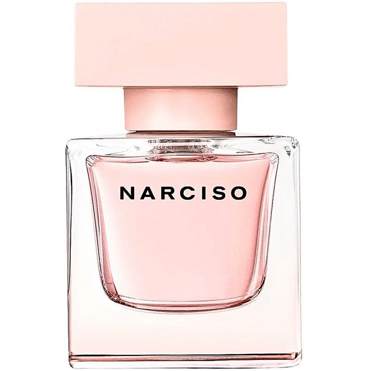 Narciso Rodriguez Narciso Cristal Eau de Parfum 30 ml