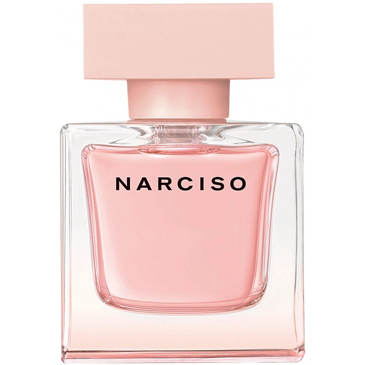 Narciso Rodriguez Narciso Cristal Eau de Parfum 50 ml