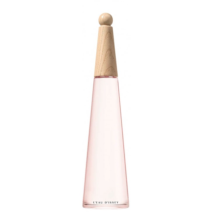 Issey Miyake L'eau D'issey Pivoine Eau De Toilette Intense 100 ml
