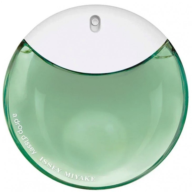 Issey Miyake A Drop D'Issey Essentielle Eau de Parfum 50 ml