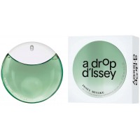 Issey Miyake A Drop D'Issey Essentielle Eau de Parfum 50 ml