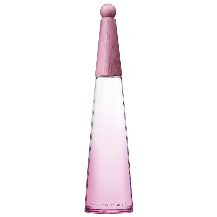 Issey Miyake L'Eau D'Issey Solar Violet Eau De Toilette Intense 50 ml
