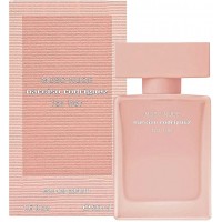 Narciso Rodriguez For Her Musc Nude Eau de Parfum 50 ml