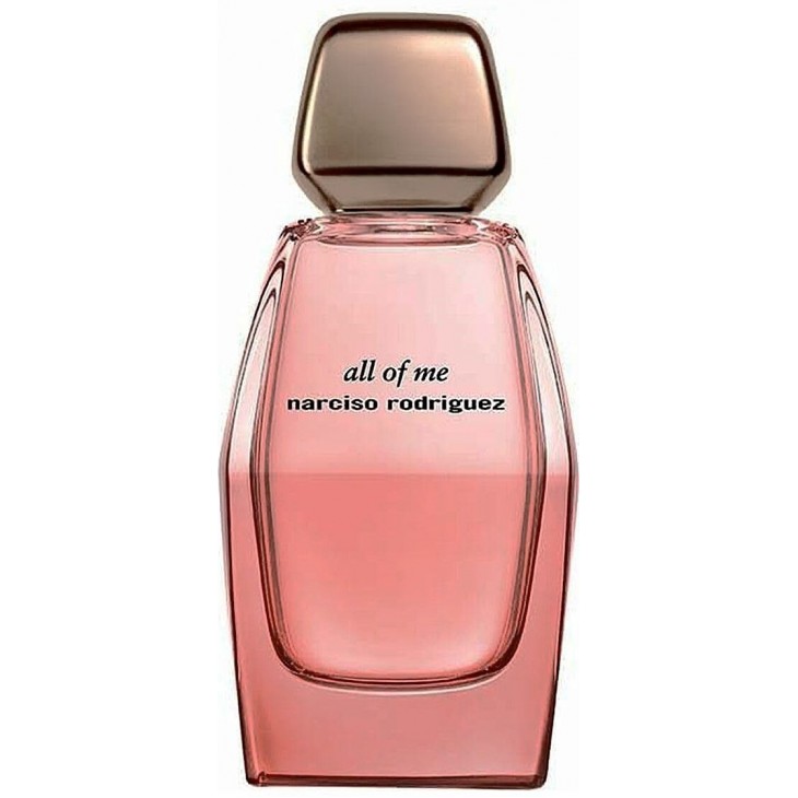 Narciso Rodriguez All Of Me Eau de Parfum Intense 90 ml