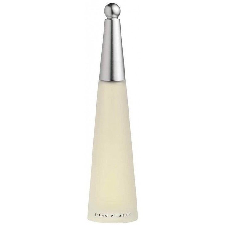 Issey Miyake L'Eau D'Issey Eau De Toilette 50 ml