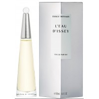 Issey Miyake L'Eau D'Issey Eau de Parfum Reffilable 50 ml