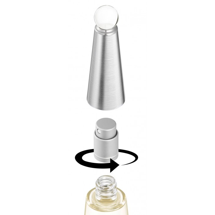 Issey Miyake L'Eau D'Issey Eau de Parfum Reffilable 50 ml
