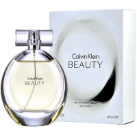 Calvin Klein Beauty EDP 100 ml
