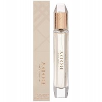 Burberry Body by Burberry EDP 85 ml