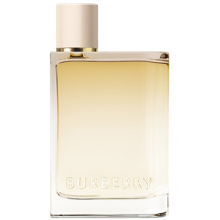 Burberry Her London Dream by Burberry EDP 50 ml