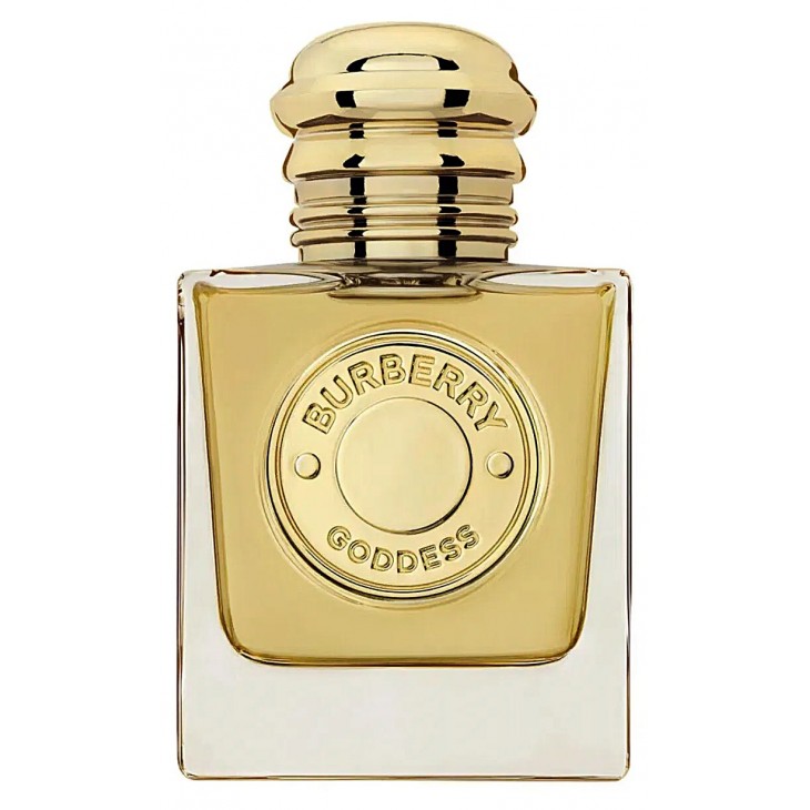 Burberry Goddess Intense Eau de Parfum 50 ml
