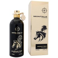 Montale Arabians Tonka Unisex EDP 100 ml