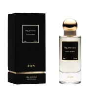 AUM My Precious Unisex EDP 80 ml