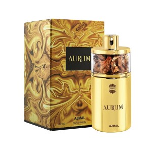 Ajmal Aurum EDP 75 ml