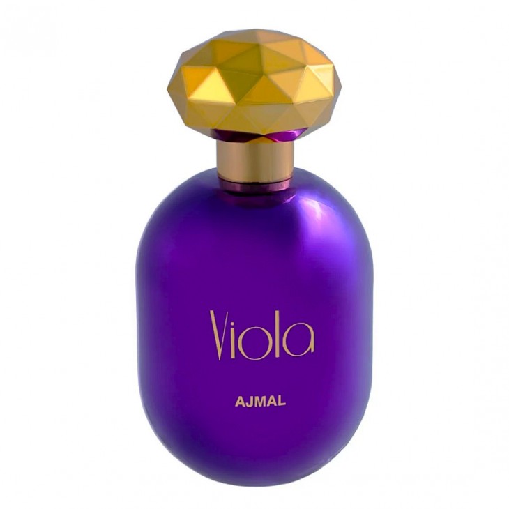 Ajmal Viola EDP 75 ml