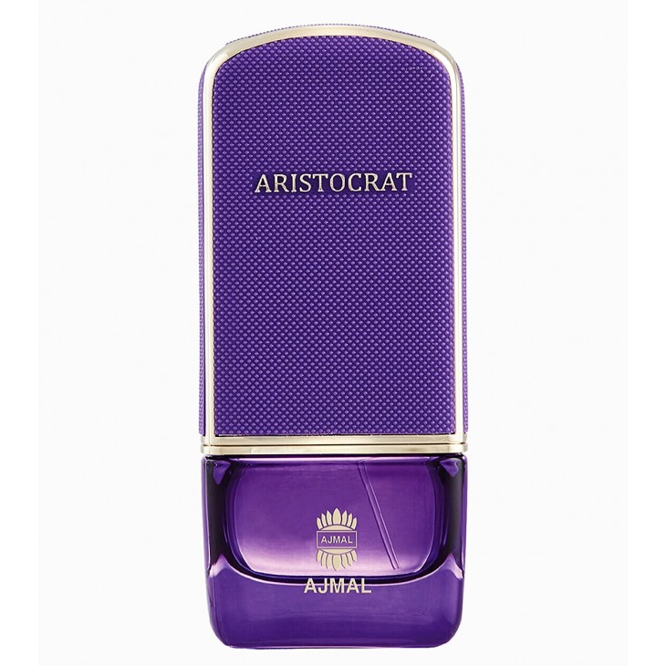 Ajmal Aristocrat Her EDP 75 ml