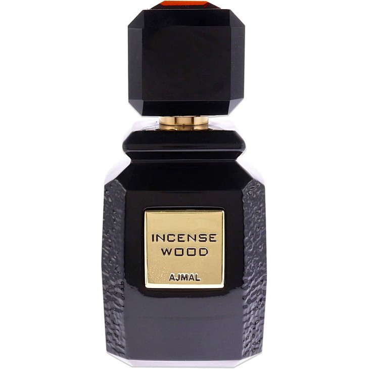 Ajmal Incense Wood Unisex EDP 100 ml