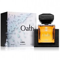 Ajmal Oath Him EDP 100 ml