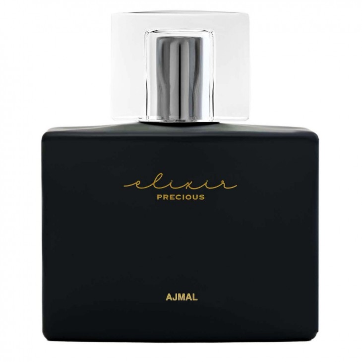 Ajmal Elixir Precious Unisex EDP 100 ml