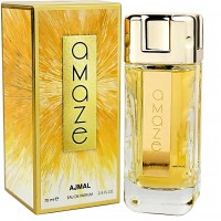 Ajmal Amaze Her EDP 75 ml