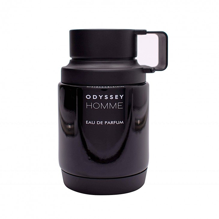 Armaf Odyssey Homme EDP 100 ml