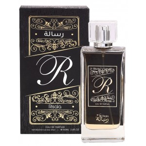Armaf by Sterling R Risala Unisex EDP 100 ml