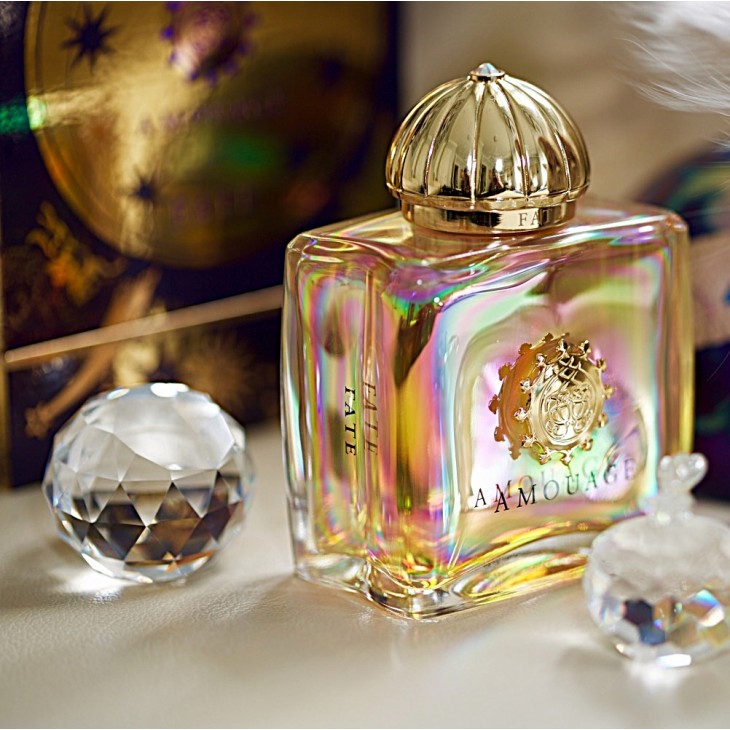 Amouage Fate EDP 100 ml 