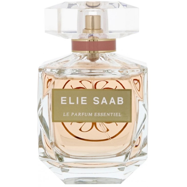 Elie Saab Le Parfum Essentiel EDP 90 ml