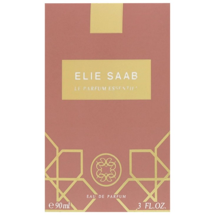 Elie Saab Le Parfum Essentiel EDP 90 ml