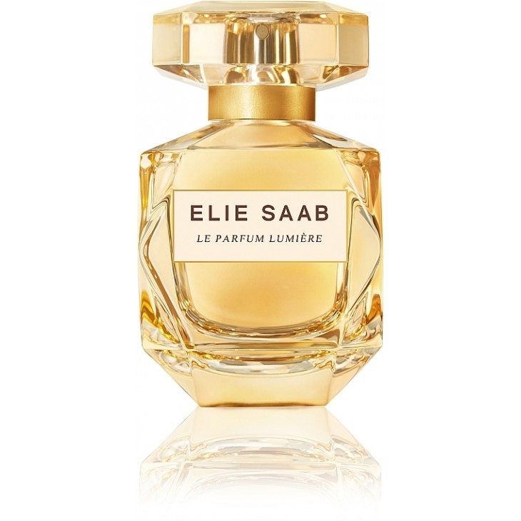 Elie Saab Le Parfum Lumiere Eau de Parfum 90 ml