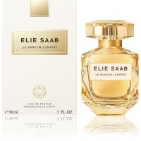Elie Saab Le Parfum Lumiere Eau de Parfum 90 ml