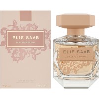 Elie Saab Le Parfum Bridal Eau de Parfum 90 ml