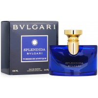 Bvlgari Splendida Tubereuse Mystique EDP 100 ml