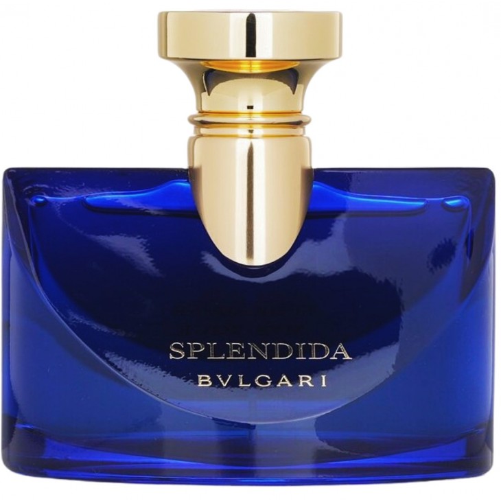 Bvlgari Splendida Tubereuse Mystique EDP 100 ml