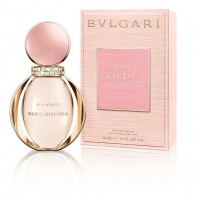 Bvlgari Rose Goldea EDP 50 ml