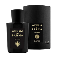Acqua Di Parma Leather Unisex EDP 100 ml