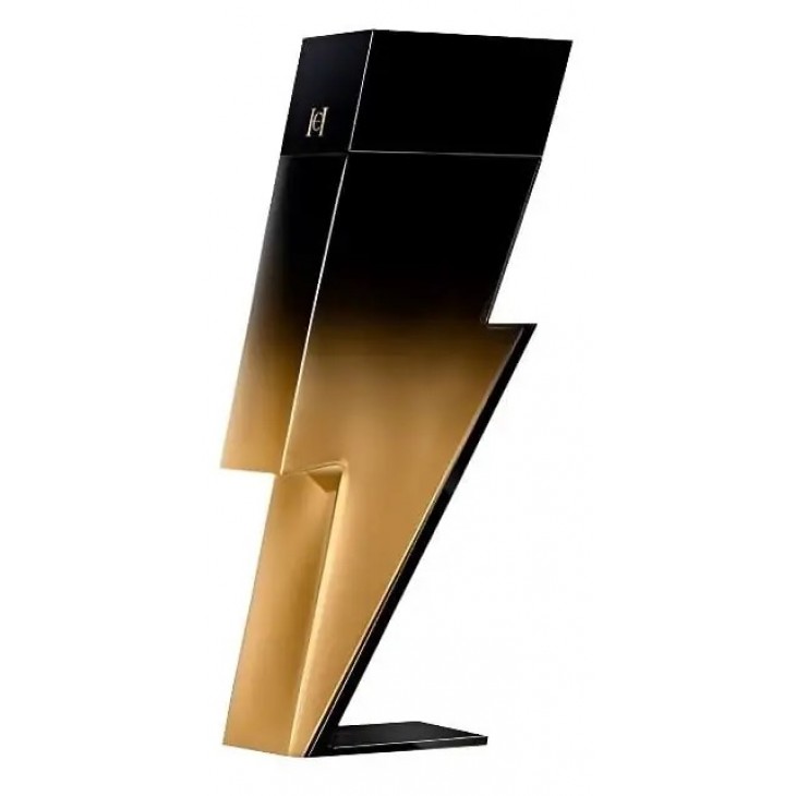 Tester Carolina Herrera Bad Boy Extreme Eau de Parfum 100 ml