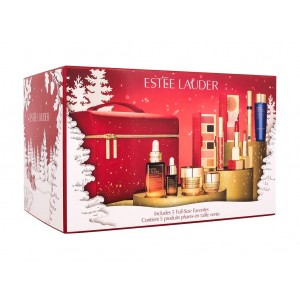 Set Cadou Estée Lauder Blockbuster 2022 Make Up  & Frumusețe Set